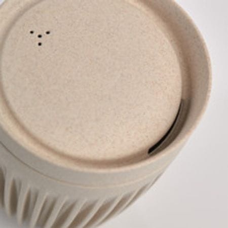 Kubek take-away Huskee Cup 6oz natural single + pokrywka1.jpg