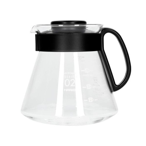 Hario Range Server V60-02 Microwave - 600ml nowe.jpg