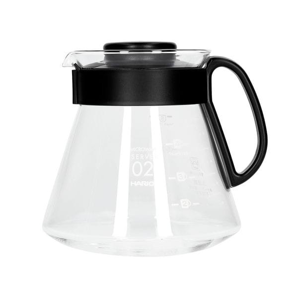 Hario Range Server V60-02 Microwave - 600ml nowe.jpg