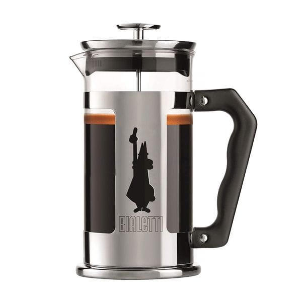 Bialetti French Press Preziosa, Omino 1000 ml.jpg