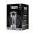 Bialetti French Press Preziosa, Omino 1000 ml1.jpg