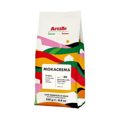 Arcaffe mocacrema 250g nowa.jpg