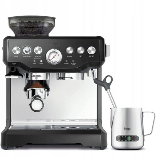 SAGE BARISTA EXPRESS SES875BKS.jpg