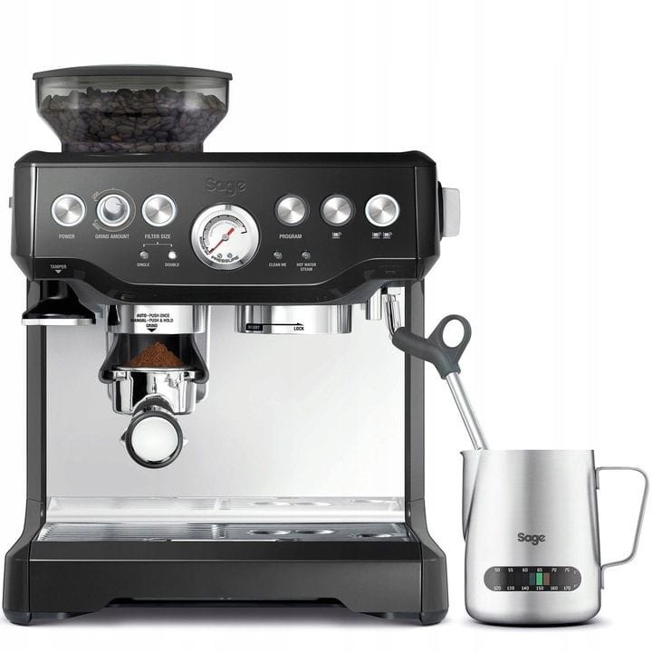 SAGE BARISTA EXPRESS SES875BKS.jpg