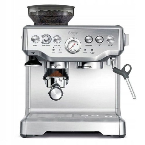 Ekspres kolbowy SAGE BARISTA EXPRESS SES875BKS.jpg