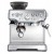 Ekspres kolbowy SAGE BARISTA EXPRESS SES875BKS.jpg
