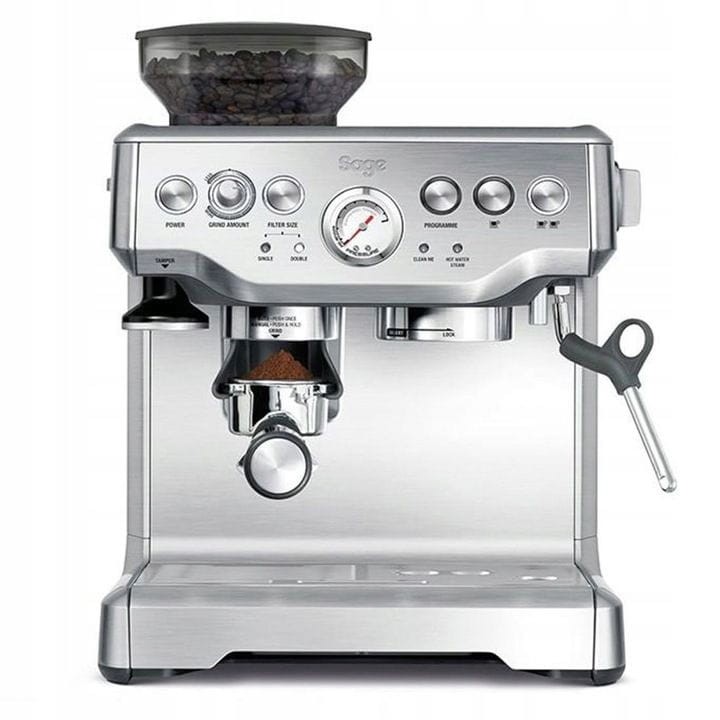 Ekspres kolbowy SAGE BARISTA EXPRESS SES875BKS.jpg