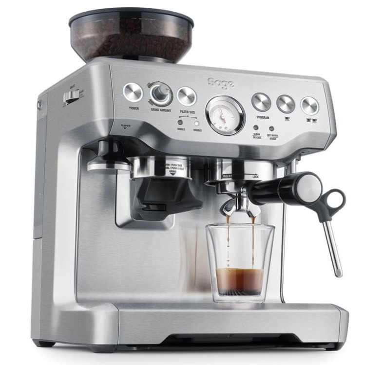 Ekspres kolbowy SAGE BARISTA EXPRESS SES875BKS 1.jpg