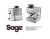 Ekspres kolbowy SAGE BARISTA EXPRESS SES875BKS 2.jpg