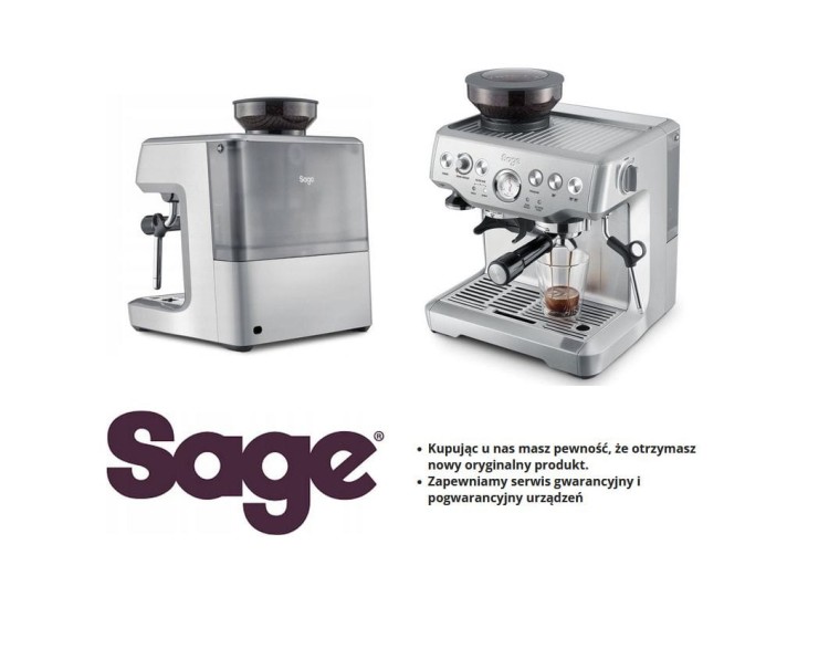 Ekspres kolbowy SAGE BARISTA EXPRESS SES875BKS 2.jpg