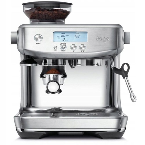 SAGE BARISTA PRO SES878BSS.jpg