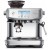 SAGE BARISTA PRO SES878BSS.jpg