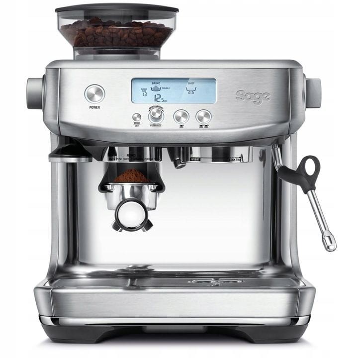 SAGE BARISTA PRO SES878BSS.jpg