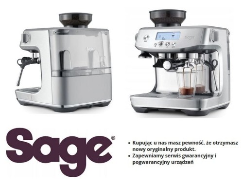 SAGE BARISTA PRO SES878BSS 1.jpg