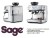 SAGE BARISTA PRO SES878BSS 1.jpg