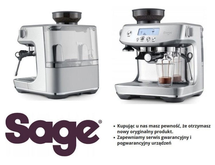 SAGE BARISTA PRO SES878BSS 1.jpg