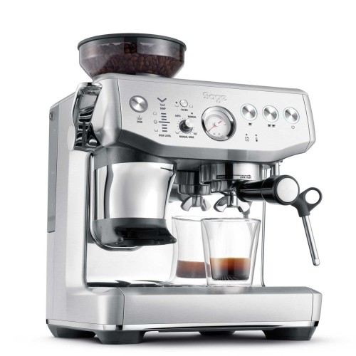 Barista Express Impress.jpg
