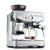 Barista Express Impress.jpg