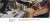 Barista Express Impress6.jpg