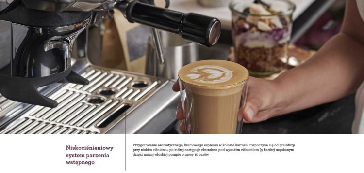 Barista Express Impress6.jpg
