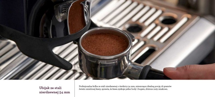 Barista Express Impress7.jpg
