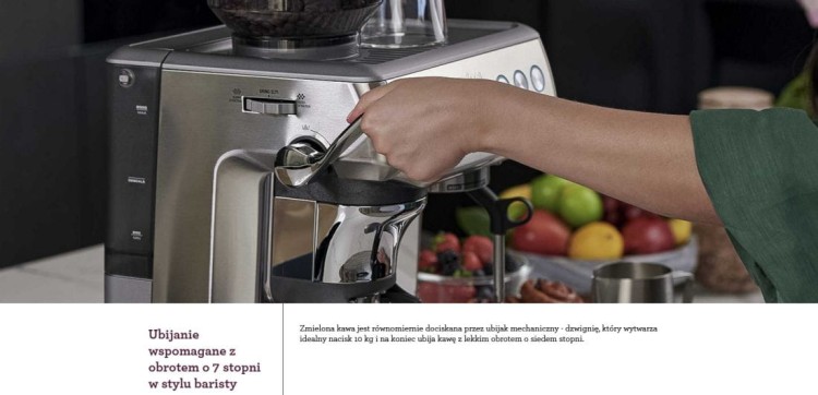 Barista Express Impress8.jpg