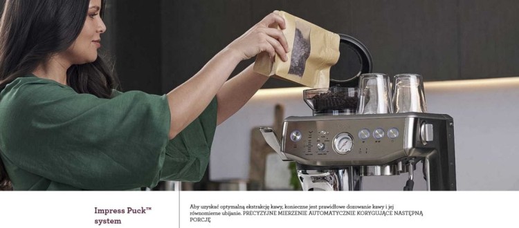 Barista Express Impress9.jpg