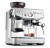 Barista Express Impress3.jpg