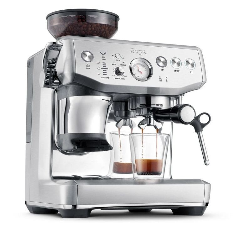 Barista Express Impress3.jpg