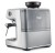 Barista Express Impress4.jpg