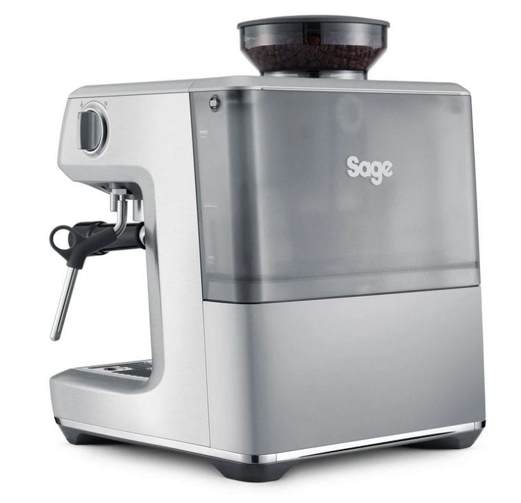 Barista Express Impress4.jpg