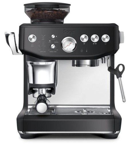 Barista Express Impress czarny.jpg