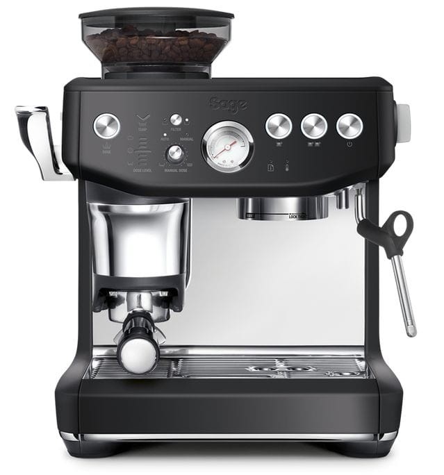 Barista Express Impress czarny.jpg