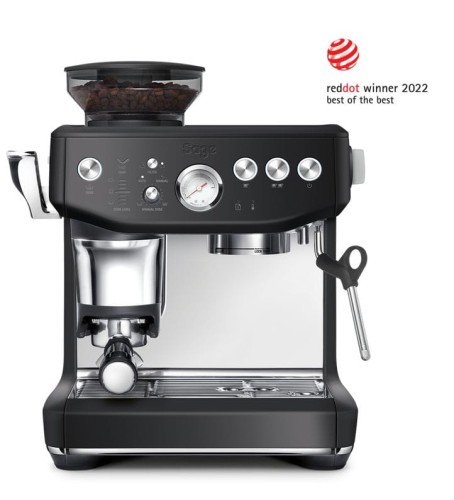 Barista Express Impress czarny1.jpg