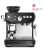 Barista Express Impress czarny1.jpg