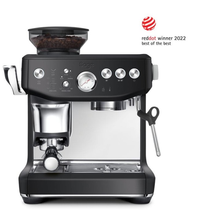 Barista Express Impress czarny1.jpg