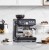 Barista Express Impress czarny2.jpg