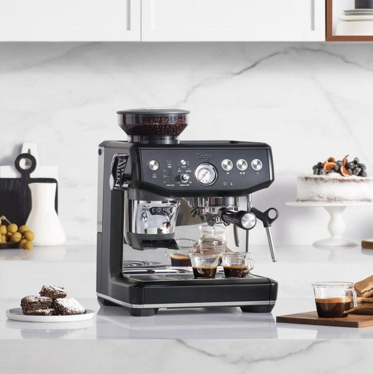 Barista Express Impress czarny2.jpg