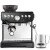 the Barista Express czarny.jpg