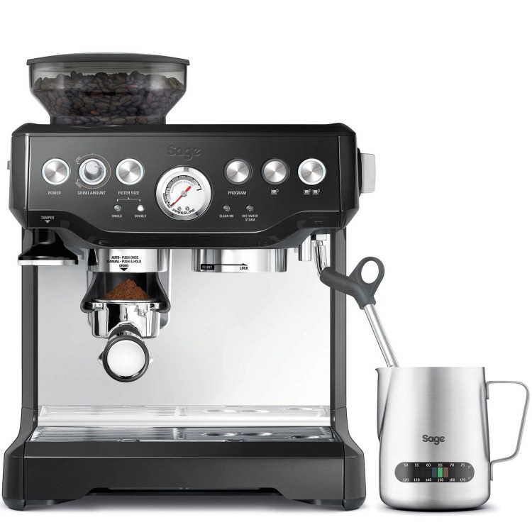 the Barista Express czarny.jpg