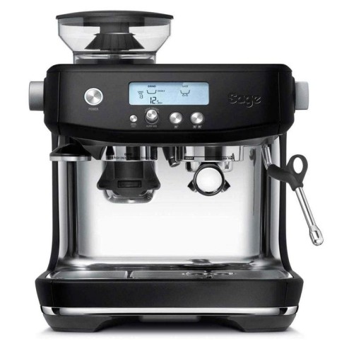 Barista Pro czarny.jpg