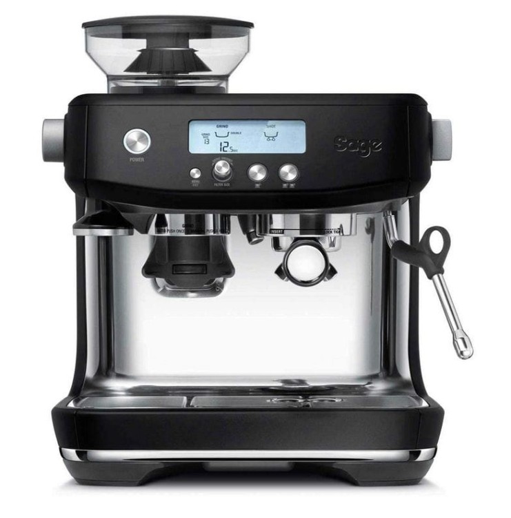 Barista Pro czarny.jpg
