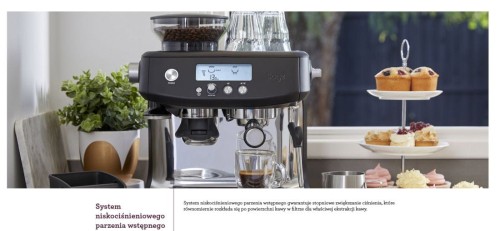 Barista Pro stal1.jpg