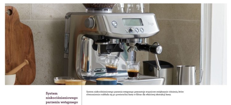 Barista Pro1.jpg
