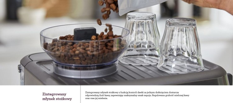 Barista Pro2.jpg