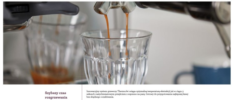 Barista Pro4.jpg