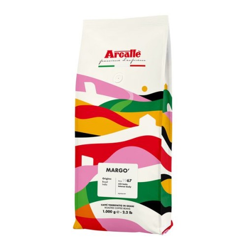 Arcaffe Margo 1kg nowa.jpg