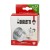 Bialetti - Lejek zamienny do aluminiowych kawiarek 2tz.jpg