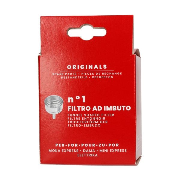Bialetti - Lejek zamienny do aluminiowych kawiarek 2tz1.jpg