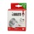 Bialetti - Lejek zamienny do aluminiowych kawiarek 3tz.jpg